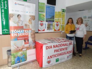 ACAP DNPA Casa del Mar 05