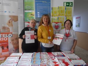 ACAP en Centro de Salud Casa del Mar 04