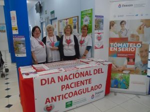 ACAP DNPA Pinillo Chico 01