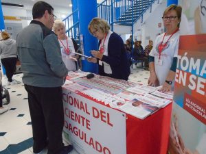 ACAP DNPA Pinillo Chico 02