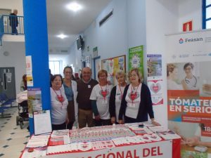 ACAP DNPA Pinillo Chico 03