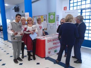 ACAP DNPA Pinillo Chico 04