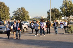 ACAP Por un millón de pasos 02