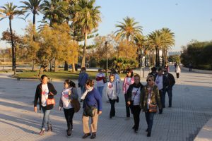 ACAP Por un millón de pasos 03