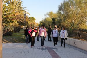 ACAP Por un millón de pasos 05