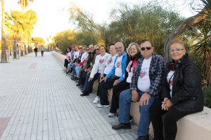 ACAP Por un millón de pasos 06