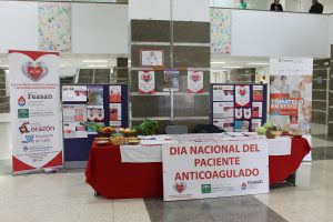 ACAP DNPA Hospital Universitario Puerto Real 01