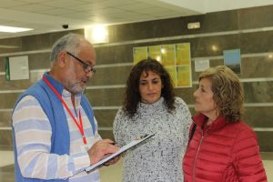 ACAP DNPA Hospital Universitario Puerto Real 02