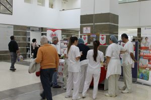 ACAP DNPA Hospital Universitario Puerto Real 03