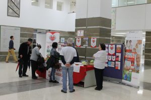 ACAP DNPA Hospital Universitario Puerto Real 04