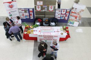 ACAP DNPA Hospital Universitario Puerto Real 05