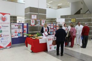 ACAP DNPA Hospital Universitario Puerto Real 06