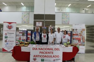 ACAP DNPA Hospital Universitario Puerto Real 07