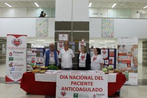 ACAP DNPA Hospital Universitario Puerto Real 08