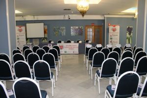 conferencia insuficiencia cardiaca sexo y cardiopatía 01