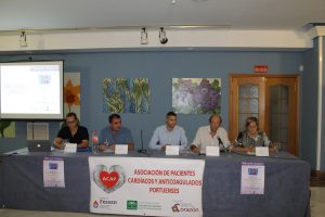 conferencia insuficiencia cardiaca sexo y cardiopatía 02