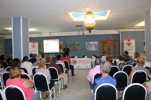 conferencia insuficiencia cardiaca sexo y cardiopatía 03