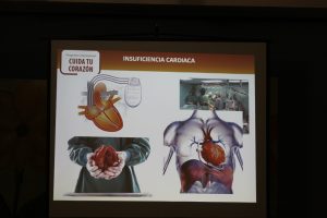 conferencia insuficiencia cardiaca sexo y cardiopatía 04