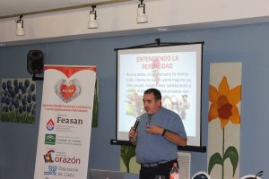 conferencia insuficiencia cardiaca sexo y cardiopatía 05