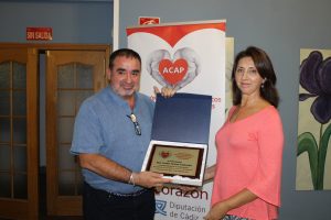 conferencia insuficiencia cardiaca sexo y cardiopatía 06