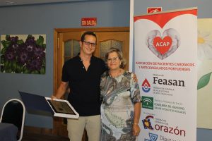 conferencia insuficiencia cardiaca sexo y cardiopatía 07