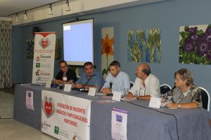 conferencia insuficiencia cardiaca sexo y cardiopatía 08