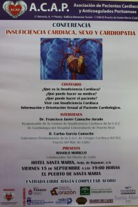 conferencia insuficiencia cardiaca sexo y cardiopatía 09