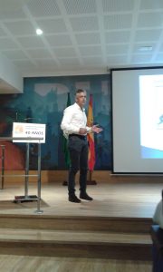 Imagen mesa redonda gastronomía gaditana cardiosaludable 02