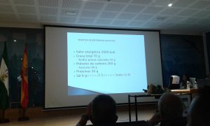 Imagen mesa redonda gastronomía gaditana cardiosaludable 03