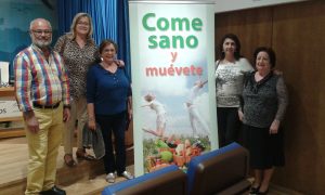 Imagen mesa redonda gastronomía gaditana cardiosaludable 06